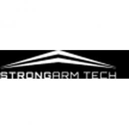 StrongArm Tech Logo